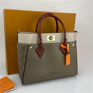 Сумка LOUIS VUITTON 134978