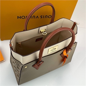 Сумка LOUIS VUITTON 134978