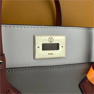 Сумка LOUIS VUITTON 134978