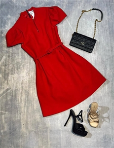 Сумка DIOR 134988 - фото 235815