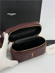 Сумка YSL 134992