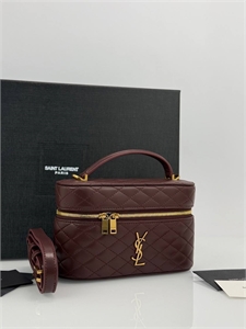 Сумка YSL 134992 - фото 235845