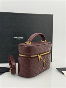 Сумка YSL 134992