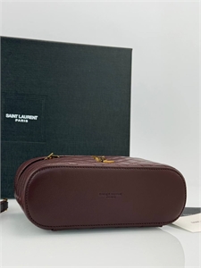 Сумка YSL 134992