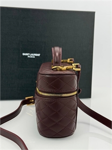 Сумка YSL 134992