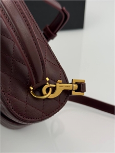 Сумка YSL 134992