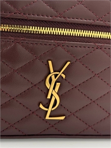 Сумка YSL 134992