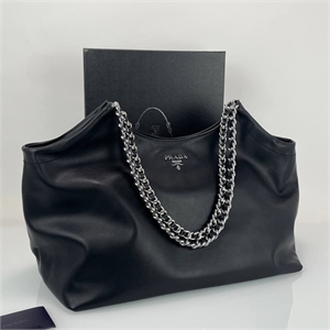 Сумка PRADA 135008 - фото 235937