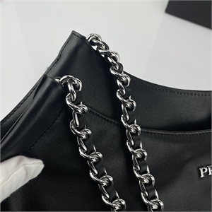 Сумка PRADA 135008