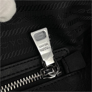 Сумка PRADA 135008