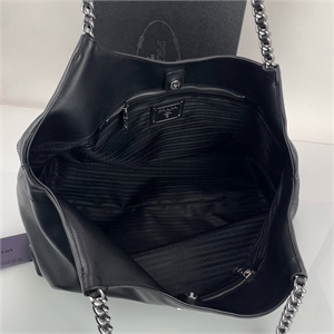 Сумка PRADA 135008