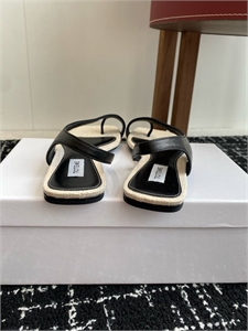 Сандалии TOTEME 135009