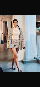 Костюм CHANEL 135012 - фото 235956