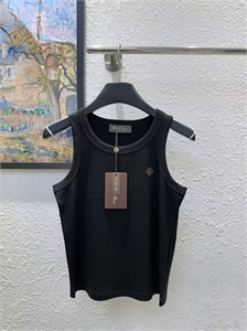 Майка LORO PIANA 135033 - фото 236135