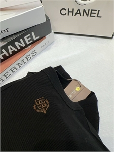 Майка LORO PIANA 135033