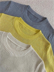 Кофта DIOR 135053