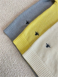 Кофта DIOR 135053