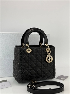 Сумка DIOR 135079 - фото 236533