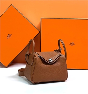 Сумка HERMES 135082 - фото 236551