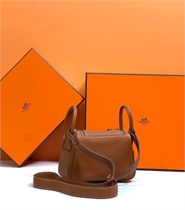 Сумка HERMES 135082