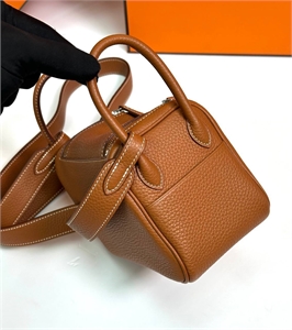 Сумка HERMES 135082