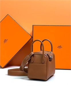 Сумка HERMES 135082