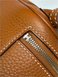 Сумка HERMES 135082