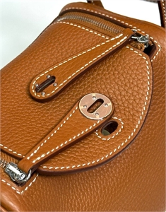 Сумка HERMES 135082