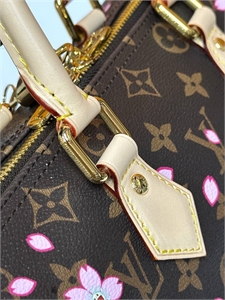 Сумка LOUIS VUITTON 135084