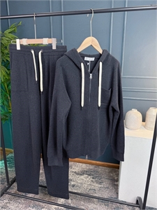 Костюм BRUNELLO CUCINELLI 135087 - фото 236584