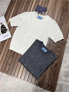 Кофта PRADA 126873