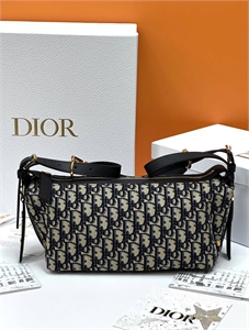 Сумка DIOR 135095