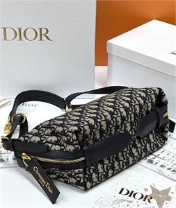 Сумка DIOR 135095