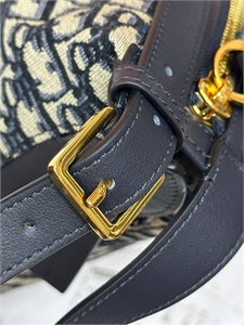 Сумка DIOR 135095