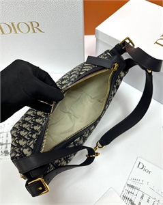 Сумка DIOR 135095