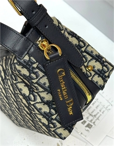 Сумка DIOR 135095
