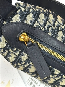 Сумка DIOR 135095