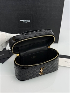 Сумка YSL 135099