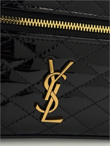 Сумка YSL 135099