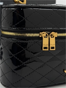 Сумка YSL 135099