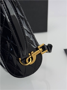 Сумка YSL 135099