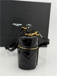 Сумка YSL 135099