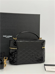 Сумка YSL 135099