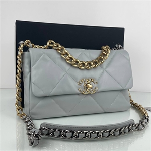 Сумка CHANEL 135103 - фото 236711