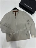 Ветровка Zegna 61459 - фото 23698