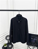 Ветровка Zegna 56357 - фото 23700