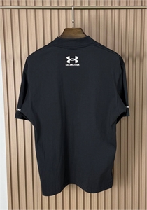 Футболка BALENCIAGA 135153