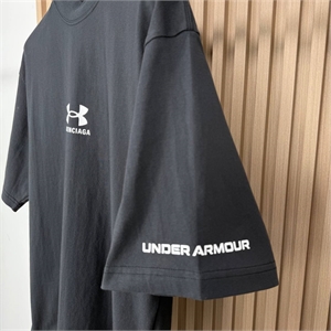 Футболка BALENCIAGA 135153