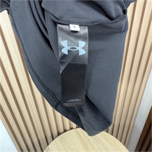 Футболка BALENCIAGA 135153