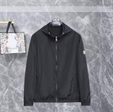 Ветровка moncler 21009 - фото 23737